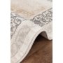 Conceptum Hypnose Tepih (200x290) Lynosse P1163 Cream - slika 4