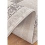 Conceptum Hypnose Tepih (200x290) Lynosse P1163 Cream - slika 5