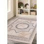 Conceptum Hypnose Tepih (200x290) Lynosse P1163 Cream - slika 1