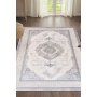 Conceptum Hypnose Tepih (200x290) Lynosse P1200 Grey - slika 1
