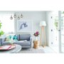 OPVIQ AV 1766 4KY sivi luster - slika 2