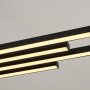 OPVIQ L1250 Black luster - slika 3