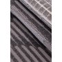 Conceptum Hypnose Tepih (200x290) Elmina Qp030 Grey - slika 5