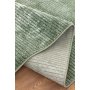 Conceptum Hypnose Tepih (200x290) Elmina QP047 Green - slika 5