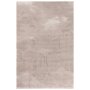 Conceptum Hypnose Tepih (200x290) Elmina QP048 Light Beige - slika 2