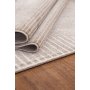 Conceptum Hypnose Tepih (200x290) Elmina QP048 Light Beige - slika 3
