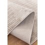 Conceptum Hypnose Tepih (200x290) Elmina QP048 Light Beige - slika 5