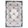 Conceptum Hypnose Tepih (200x290) Troya J0074 Blue - slika 2