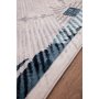 Conceptum Hypnose Tepih (200x290) Troya J0074 Blue - slika 4