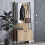 HANAH HOME Lumi Dec0145 - slika 2