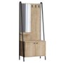 HANAH HOME Lumi Dec0145 - slika 3