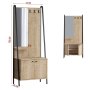 HANAH HOME Lumi Dec0145 - slika 4