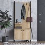 HANAH HOME Lumi Dec0145 - slika 1