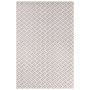 Conceptum Hypnose Tepih (200x290) Troya J0087 Grey - slika 2