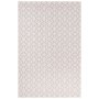 Conceptum Hypnose Tepih (200x290) Troya J0086 White - slika 2