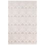 Conceptum Hypnose Tepih (200x290) Troya J0089 White - slika 2