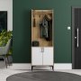 HANAH HOME ROYAL 5002 - slika 2