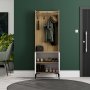 HANAH HOME ROYAL 5002 - slika 4