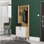 HANAH HOME ROYAL 5002 - slika 1