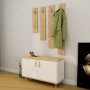 HANAH HOME Tasarim L1311 - slika 2