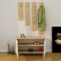 HANAH HOME Tasarim L1311 - slika 3