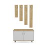 HANAH HOME Tasarim L1311 - slika 4