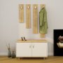 HANAH HOME Tasarim L1311 - slika 1