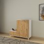 HANAH HOME Esra L1308 - slika 2