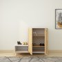 HANAH HOME Esra L1308 - slika 3