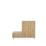 HANAH HOME Esra L1308 - slika 4