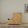 HANAH HOME Esra L1308 - slika 1