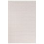 Conceptum Hypnose Tepih (200x290) Troya J0093 White - slika 2