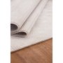 Conceptum Hypnose Tepih (200x290) Troya J0093 White - slika 3