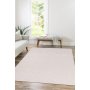 Conceptum Hypnose Tepih (200x290) Troya J0093 White - slika 1