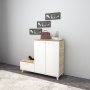 HANAH HOME Tasarim L1312 - slika 2