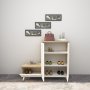 HANAH HOME Tasarim L1312 - slika 3