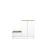 HANAH HOME Tasarim L1312 - slika 4