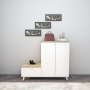 HANAH HOME Tasarim L1312 - slika 1