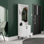 HANAH HOME ROYAL 5000 - slika 3