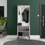 HANAH HOME ROYAL 5000 - slika 4