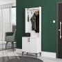 HANAH HOME ROYAL 5000 - slika 1