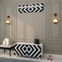 HANAH HOME Trend L1313 - slika 2