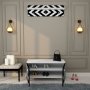 HANAH HOME Trend L1313 - slika 3