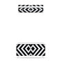 HANAH HOME Trend L1313 - slika 4