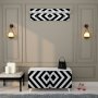 HANAH HOME Trend L1313 - slika 1