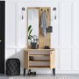 HANAH HOME Lasha - slika 2