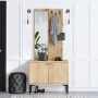 HANAH HOME Lasha - slika 4