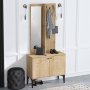 HANAH HOME Lasha - slika 1