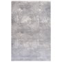 Conceptum Hypnose Tepih (200x290) Wilto Pf109 Grey - slika 2