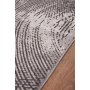 Conceptum Hypnose Tepih (200x290) Wilto Pf109 Grey - slika 3